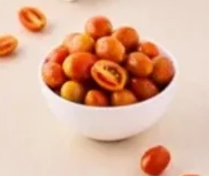 Bigbasket: Get Fruits and Vegetables at Rs. 49 (Location Specific)