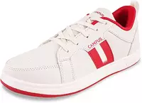 Campus - Up To 76% Off on Men Sneakers 