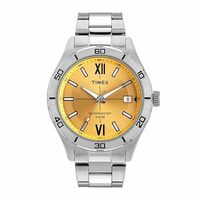 Flat 70% Off On Timex Watches + Upto ₹500 Off Coupon.