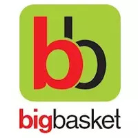 Get ₹50 Cashback on min order of ₹500: Bigbasket (User Specific)