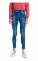 Upto 89% Off on Spykar womens jeans