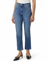 Upto 70% Off U.S. Polo Assn. Women Jeans