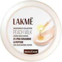 Lakme - 50% Off Or More