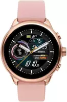 Upto 70% Off On Fossil Watches + Bank Offer