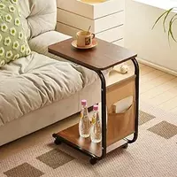 Portable Laptop Table @ Starting ₹899