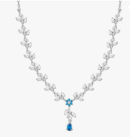 Upto 85% off on Giva Jewellery