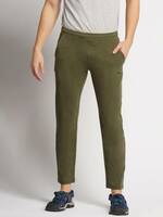 Upto 75% Off On Wildcraft Clothing