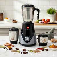 Upto 59% off on Cello Products 