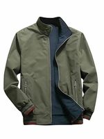 Lymio Jackets || Jacket for men || Lightweight Outwear Jacket (J-04-06)