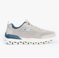 Upto 65% off on Skechers Shoes