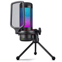 Saramonic Electronics upto 90% off starting From Rs.125