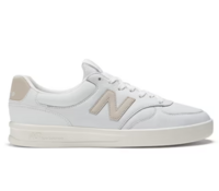 Upto 70% off on New Balance Clothing & Apparel