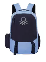 UCB Backpacks upto 80% Off