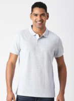 Upto 70% off Pepe Jeans T-shirt