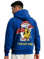 JUNEBERRY & Veirdo clothing - upto 75% off + Extra 20% coupon discount