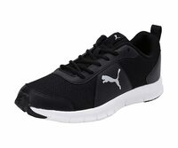 Nike, Puma, Adidas & More Brand shoes upto 72% off