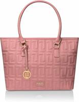 Lavie - Up To 80% Off on Women Handbags + 5% Off on Coupon 