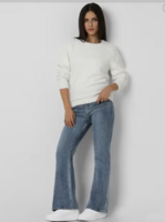 Upto 60%  off on Van Heusen Sweatshirt & Jacket