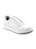 Bacca Bucci Shoes Upto 75% Off