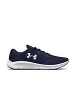 Under Armour Shoes Upto 55% Off