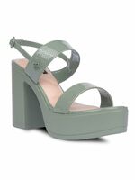 Red Label Women's Mirren Sandal