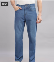 Buda Jeans Co - Up To 84% Off on Men's Jeans 