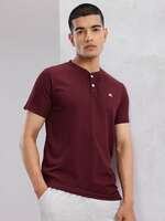 HRX - Up To 80% Off on Men's T-Shirt 