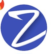 Amazon Pay gift card at 13% discount on zingoy (for 1st time purchase users) Only for denomination of ₹150 card (TRICK INSIDE)