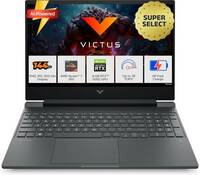 HP Victus AMD Ryzen 7 Octa Core 260/ 24 GB/1 TB SSD/NVIDIA GeForce RTX 5050