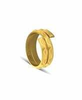 PNG 2 gm 995 Gold coin @ 27759₹ || Per gram 13.9k using SBI+Cashback Coupon 