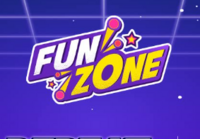 Amazon Daily spin 19 Jan