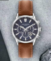 Upto 81% Off on Lee Cooper Watches 