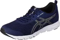 Upto 60% Off on Asics shoes