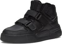 Campus Shoes - Upto 70% Off Or More