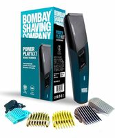 Bombay Shaving Company Power Play NXT Trimmer