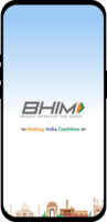 Bhim - upto Rs20 on min send of Rs20 by bhim upi app - Start at 3pm - 5pm