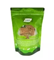 Ekgaon Natural Jaggery (500g) at 9rs