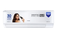 cruise 1.5 ton air filtration 4 in 1
