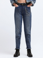 Flying Machine - Up To 70% Off on Women Jeans 