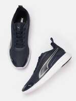 Puma - Up To 70% Off on Casual Sneakers 