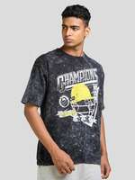 BoldFit - Up To 82% Off on Men's T-Shirt