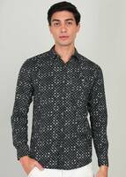 Mufti Clothing Upto 75% Off 