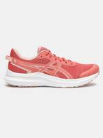 Asics Shoes Upto 63% Off