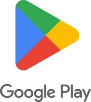 Flipkart: Google Play Gift Card at 36% Off