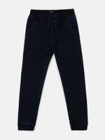 Allen Solly - Up To 50% Off on Girls Jeans