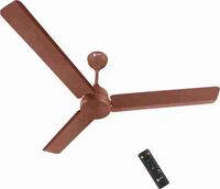Orient Electric Kratos Neu with 3 Year Warranty BLDC Motor with Remote 1200 mm Ceiling Fan