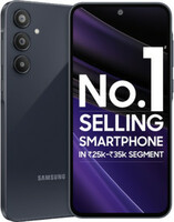 Samsung Galaxy A35 5G (Awesome Navy, 128 GB) (8 GB RAM)