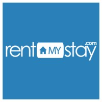Rentmystay Upto 10% Off