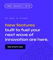 Junglescout - 30% Off Off Annual Plans