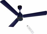 RR Signature Energy Pro with 3 Year Warranty BLDC Motor with Remote 1200 mm Ceiling Fan